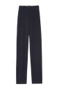 pantaloni-blu-scuro-atalia