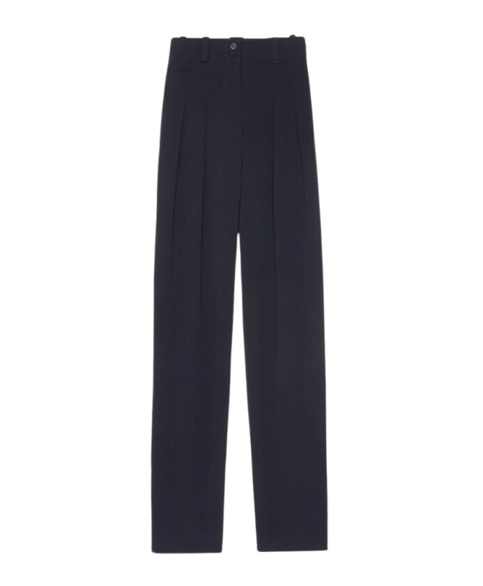 pantaloni-blu-scuro-atalia