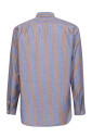chemise-a-rayures-verticales