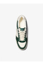 sneakers-vertes-pour-un-look-style