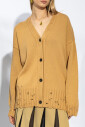 cardigan-en-coton
