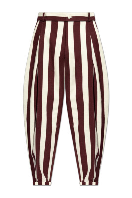 trousers-with-stripe-pattern
