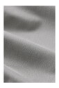 chino-bermuda-in-gabardine-with-micro-print