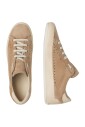 baskets-en-cuir-et-daim