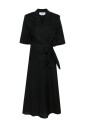 elegant-wrap-dress