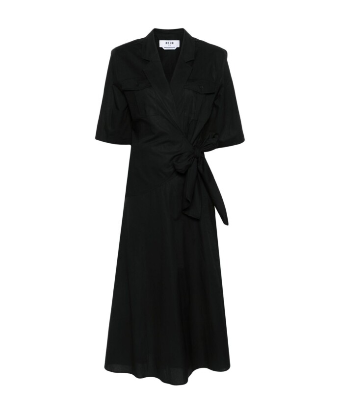 elegant-wrap-dress