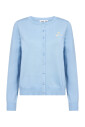 valentinasz-cardigan-airy-blue