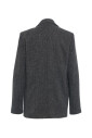 veste-noire-classique-avec-texture-subtile