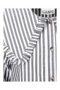 mini-robe-chemise-en-coton-raye