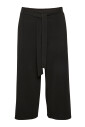wide-trousers