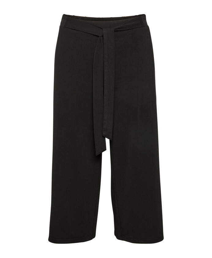 wide-trousers