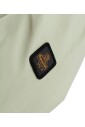 stylish-jacket-for-men-and-women