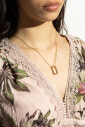 collier-pendentif