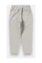 light-w-cloth-pants-modern-style