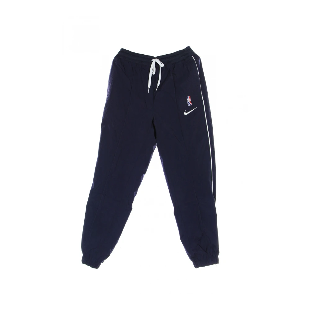 Nike Essential Team 31 Trainingspak Black Heren