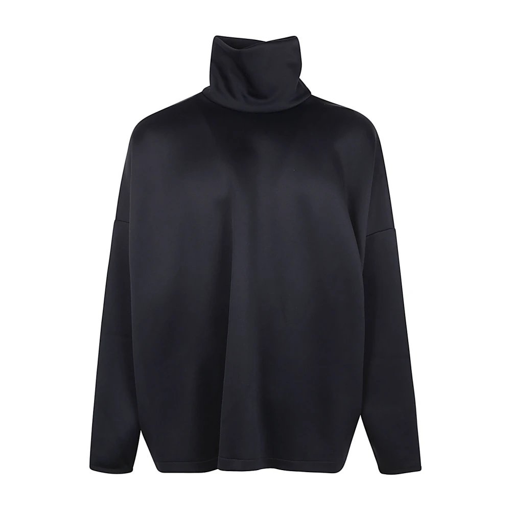 Knitwear > Turtlenecks - - Fear Of God - Modalova