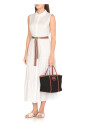 sac-en-coton-noir-avec-poignees