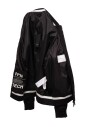 bomber-milano-ppm-tech
