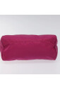 pre-owned-nylon-pouches