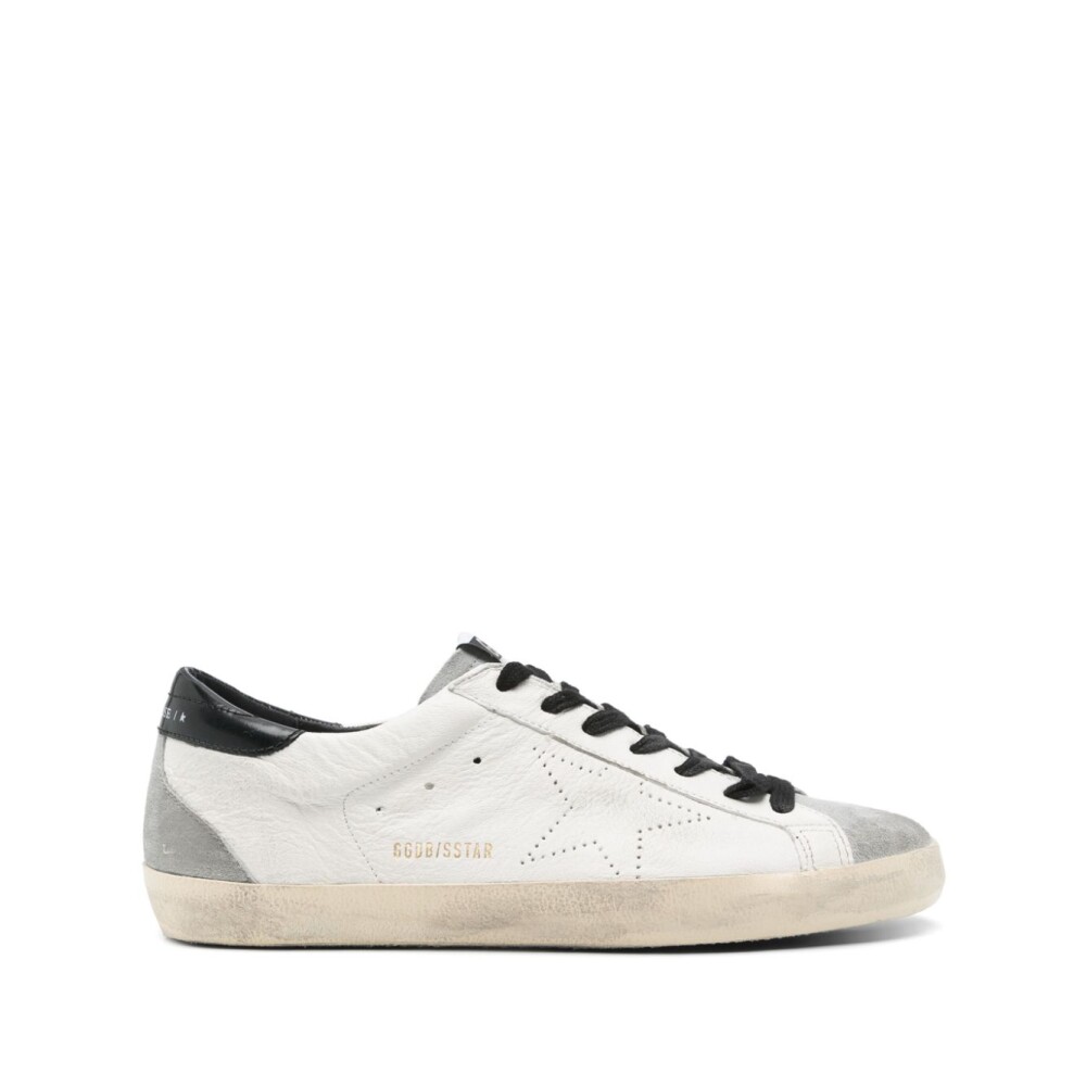 Kupuj kolekcje Golden Goose online na Showroom Kupuj kolekcje Golden Goose online na Showroom