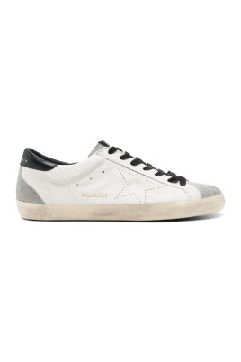 super-star-sneakers