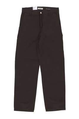 wide-trousers