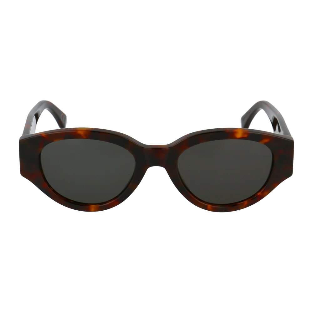 Accessories > Sunglasses - - Retrosuperfuture - Modalova
