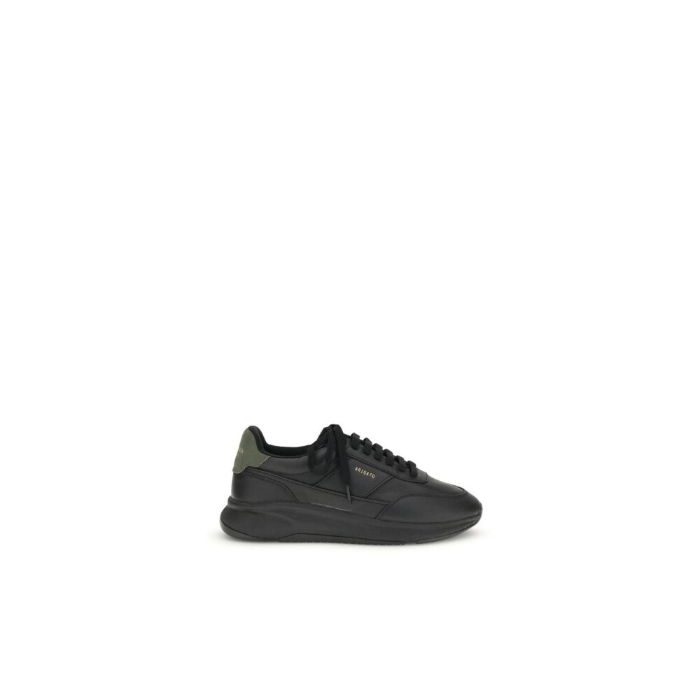 Shop men's sneakers from Axel Arigato on Miinto