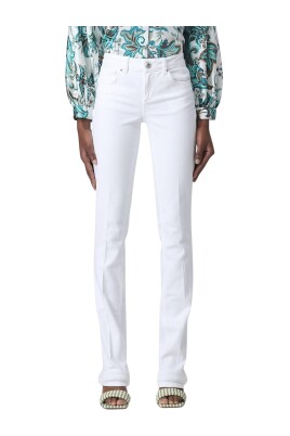 premium-denim-straight-leg-jeans