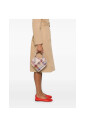 beige-top-handle-shoulder-bag