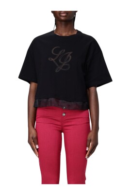 himmelbla-lagdelt-t-shirt-top