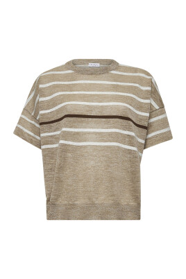 pull-rayures-lurex