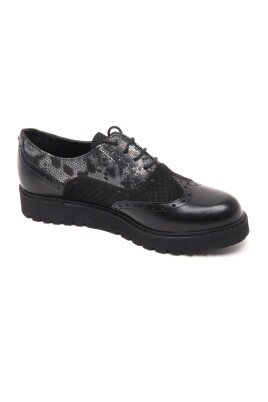 blue-jeans-english-shoe-model