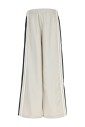 krijt-polyester-joggers