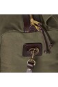 sac-de-voyage-en-toile-robuste