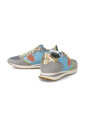 baskets-trpx-running