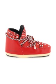 Buty zimowe
