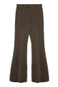 pantalon-de-jogging