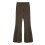 jogging-pants
