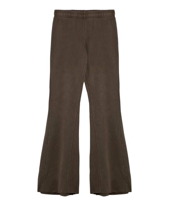 pantalon-de-jogging