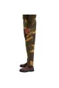 slim-fit-cargo-broek