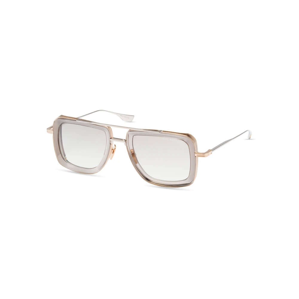 Accessories > Sunglasses - - Dita - Modalova