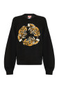 sweater-with-embroidered-tiger-motif