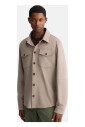 veste-en-simili-cuir