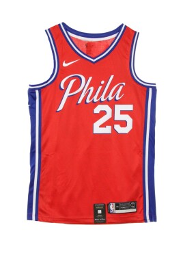 basketball-swingman-jersey