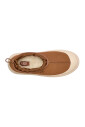 tasman-weather-hybrid-boots