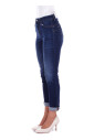 blue-logo-jeans-zipper-closure