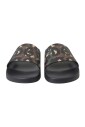 mules-en-cuir-camouflage