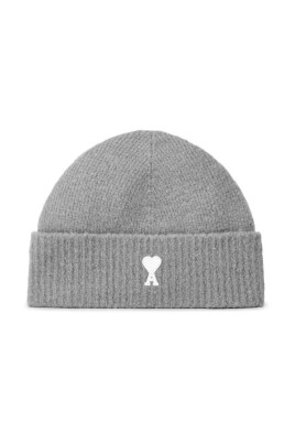 bonnet-beanie-en-laine-dalpaga-avec-logo