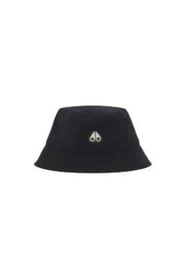 chapeau-elegant-pour-toutes-les-occasions